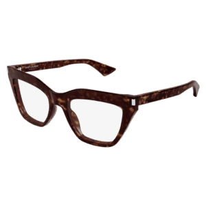 Saint Laurent SL 760 002