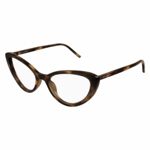 Saint Laurent SL 777 003