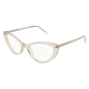 Saint Laurent SL 777 004