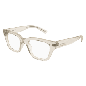 Saint Laurent SL 804 004
