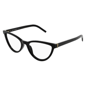 Saint Laurent SL M138 001