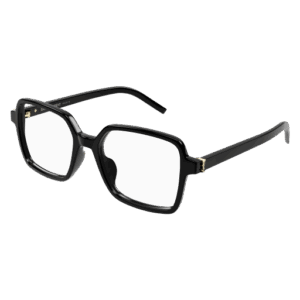 Saint Laurent SL M139 001