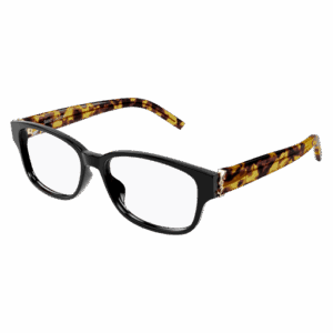 Saint Laurent SL M149 010