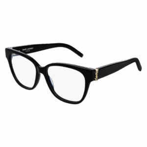 Saint Laurent SL M33 003