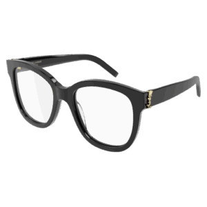 Saint Laurent SL M97 001