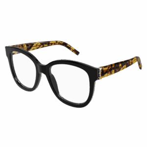 Saint Laurent SL M97 008