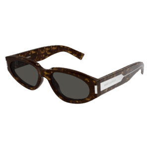 Saint Laurent SL 618 002