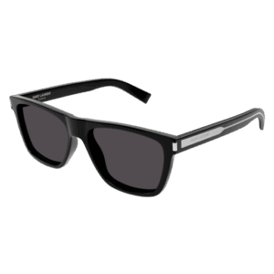 Saint Laurent SL 619 001
