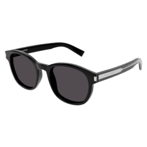 Saint Laurent SL 620 001