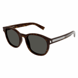 Saint Laurent SL 620 002