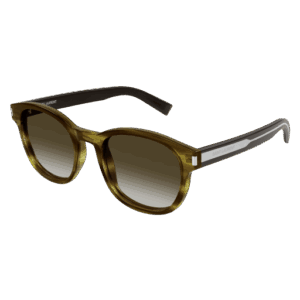 Saint Laurent SL 620 005
