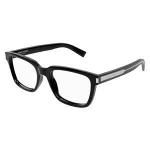 Saint Laurent SL 621 001