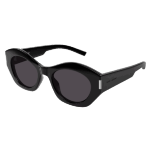 Saint Laurent SL 639 001