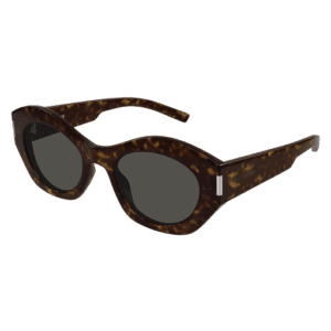 Saint Laurent SL 639 002