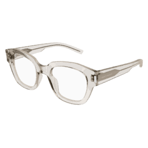 Saint Laurent SL 640 004