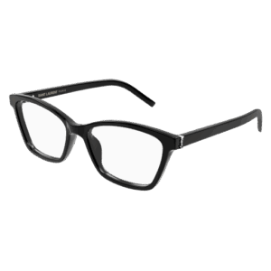 Saint Laurent SL M128 001