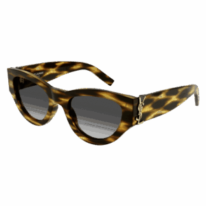 Saint Laurent SL M94 005