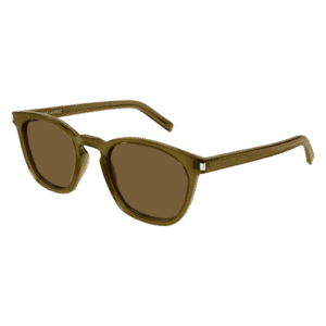 Saint Laurent SL 28 052