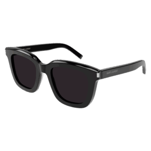 Saint Laurent SL 465 001