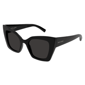 Saint Laurent SL 552 001