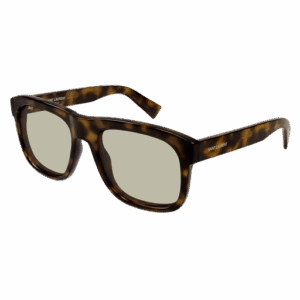 Saint Laurent SL 558 013