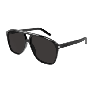 Saint Laurent SL 596 DUNE 001