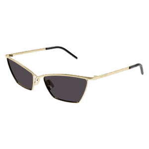 Saint Laurent SL 637 003