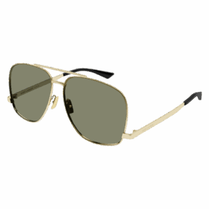 Saint Laurent SL 653 LEON 003