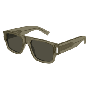 Saint Laurent SL 659 003