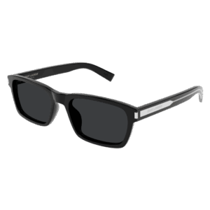 Saint Laurent SL 662 001