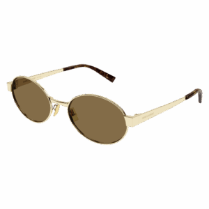 Saint Laurent SL 692 004