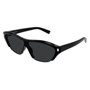 Saint Laurent SL 704 001