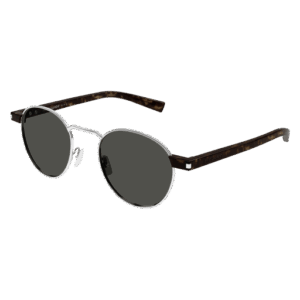 Saint Laurent SL 707 001