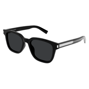 Saint Laurent SL 711 001