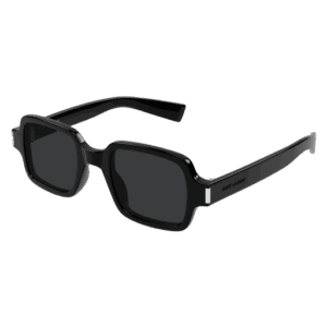 Saint Laurent SL 720 001