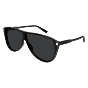 Saint Laurent SL 731 GASPAR 002