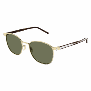 Saint Laurent SL 747 003