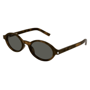 Saint Laurent SL 751 JEANNE 003