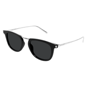Saint Laurent SL 753 001