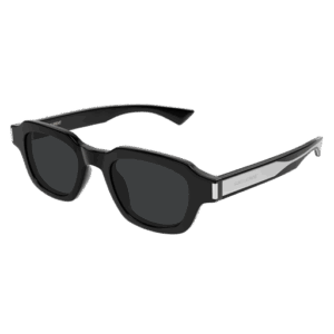 Saint Laurent SL 791 001