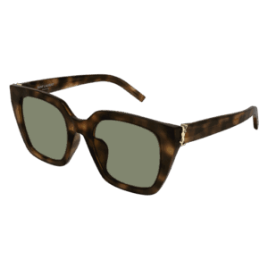 Saint Laurent SL M143 003