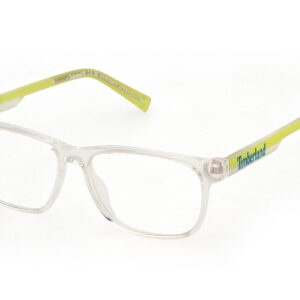 Timberland TB50012 026