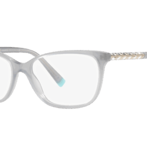 Tiffany TF2215B 8267