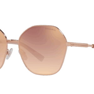 Tiffany TF3081 61056F