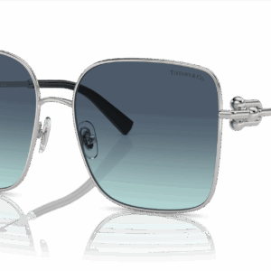 Tiffany TF3094 60019S