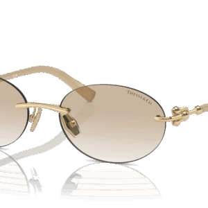 Tiffany TF3104D 617811