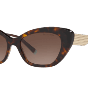 Tiffany TF4158 80153B