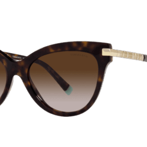 Tiffany TF4182 80153B