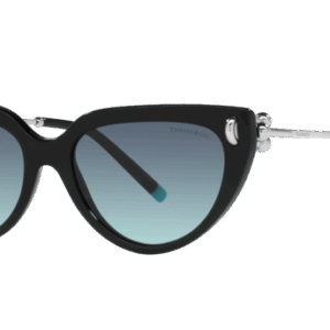 Tiffany TF4195 80019S