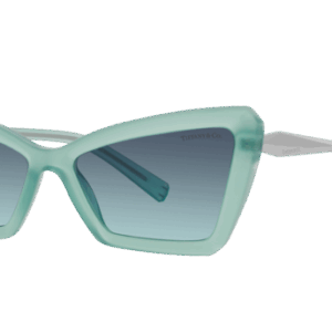 Tiffany TF4203 83739S